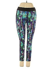 Koral Active Pants