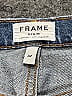 FRAME Denim Blue Jeans Size 32 waist - photo 4