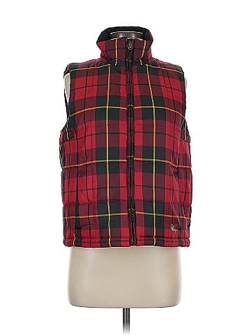 American Living Vest (view 1)