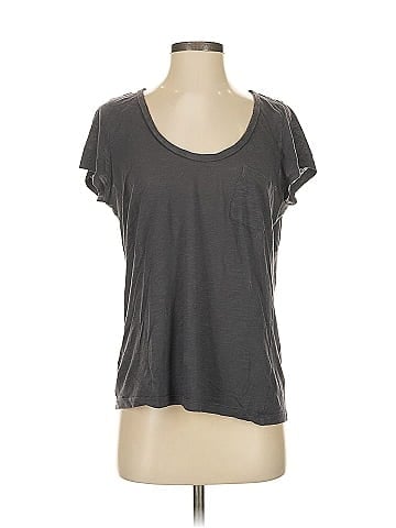 Caslon Short Sleeve T-Shirt (view 1)