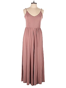 Mystree Jumpsuit