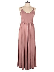 Mystree Jumpsuit