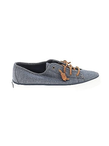 Sperry Top Sider Sneakers (view 1)