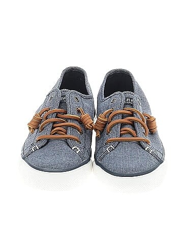Sperry Top Sider Sneakers (view 2)