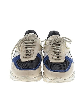 Axel Arigato Sneakers (view 2)