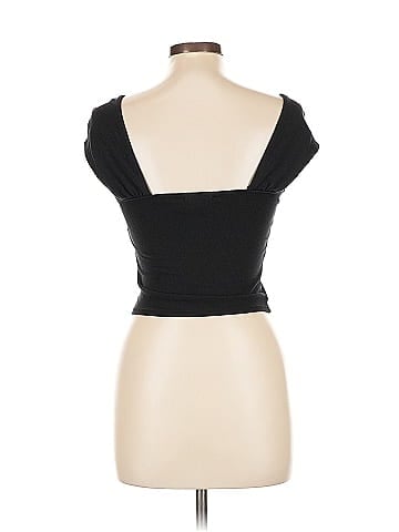 Full Tilt Sleeveless Top (view 2)