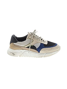 Axel Arigato Sneakers