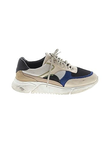 Axel Arigato Sneakers (view 1)