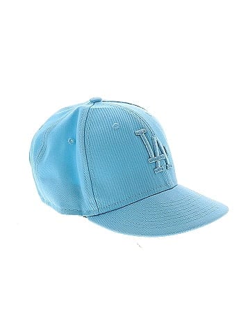 New Era Baseball Cap  (view 1)