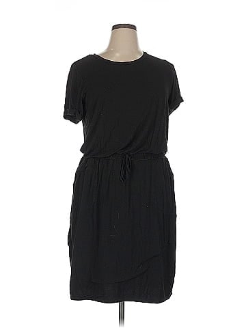32 Degrees Casual Dress (view 1)