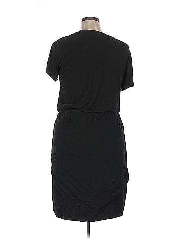 32 Degrees Casual Dress (view 2)