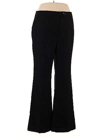 Ann Taylor Dress Pants (view 1)