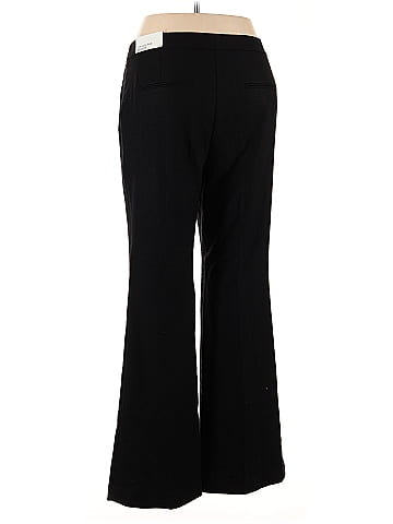 Ann Taylor Dress Pants (view 2)
