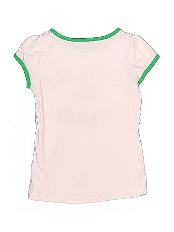 OshKosh B'gosh Sleeveless T-Shirt (view 2)