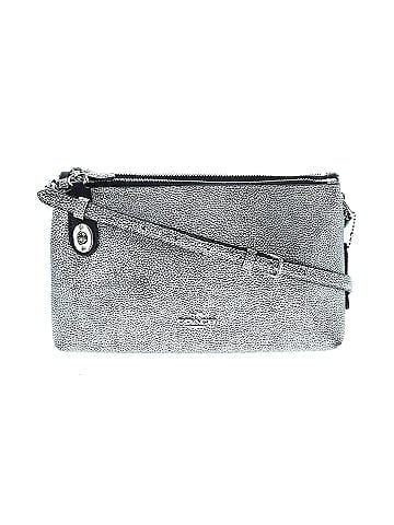Coach Crossbody Bag (view 1)