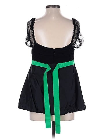 Marc by Marc Jacobs Short Sleeve Top (view 2)