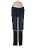 Wildfox Blue Jeans Size 27 waist - photo 1