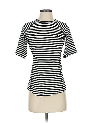 Coolibar Short Sleeve T-Shirt (view 1)