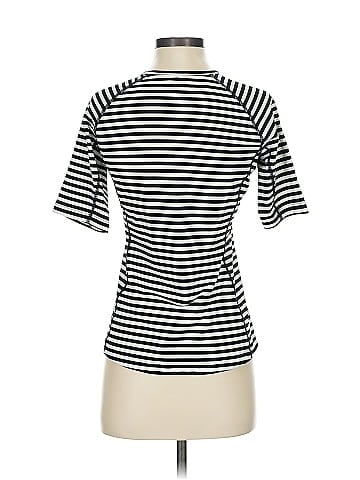 Coolibar Short Sleeve T-Shirt (view 2)