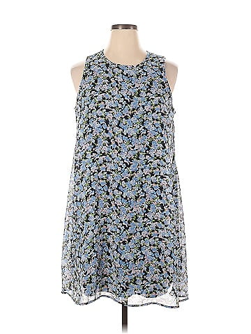 Tommy Hilfiger Casual Dress (view 1)