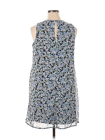 Tommy Hilfiger Casual Dress (view 2)