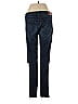 Wildfox Blue Jeans Size 27 waist - photo 2