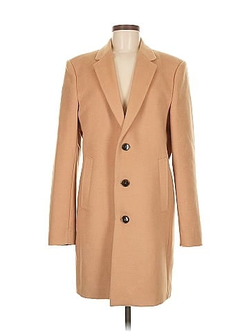 Primark Coat (view 1)