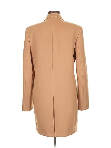 Primark Coat (view 2)