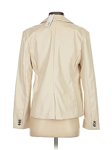 BB Dakota by Steve Madden Blazer (view 2)