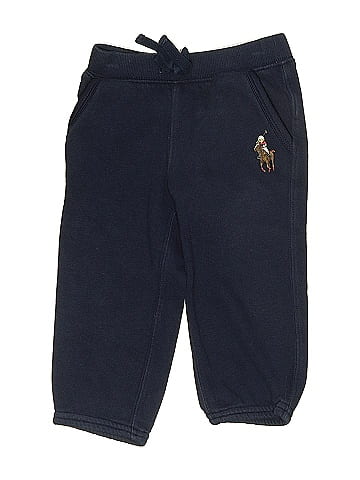 Ralph Lauren Casual Pants (view 1)