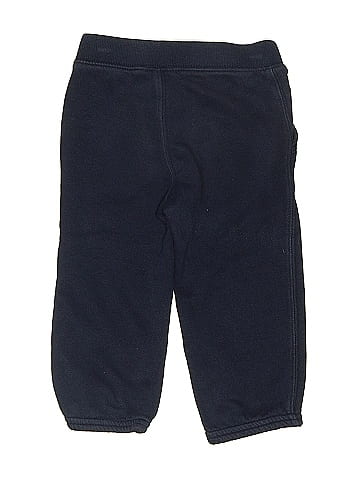 Ralph Lauren Casual Pants (view 2)