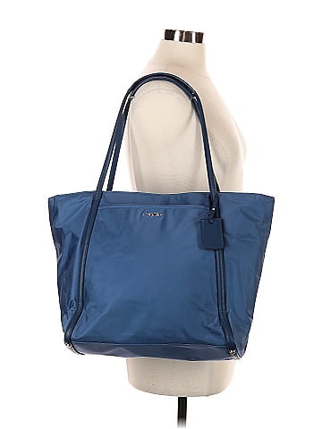 Tumi Tote (view 2)