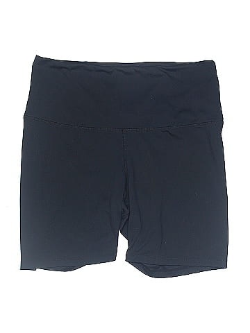 Danskin Athletic Shorts (view 1)