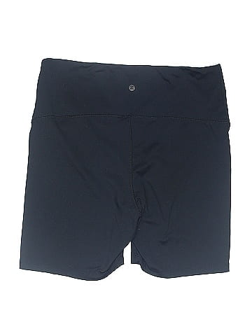 Danskin Athletic Shorts (view 2)