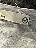 Tasc Camo Gray Pullover Sweater Size M - photo 7