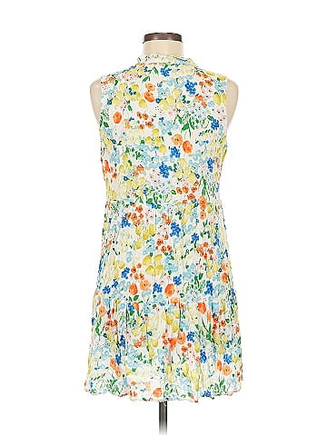 Dear John Casual Dress (view 2)