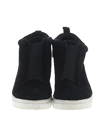 Blondo Ankle Boots (view 2)