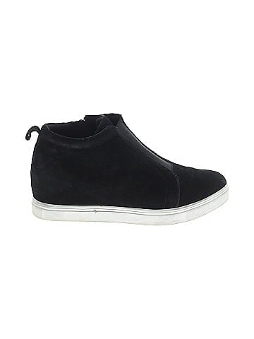 Blondo Ankle Boots (view 1)