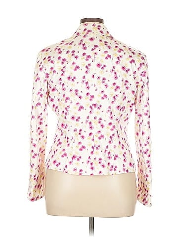 Nicole by Nicole Miller Blazer (view 2)
