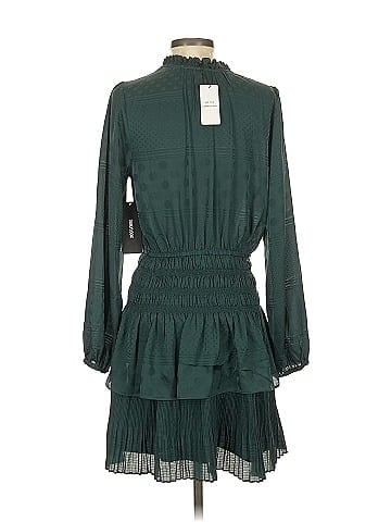 Current Air Casual Dress (view 2)