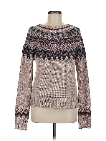 Maurices Pullover Sweater (view 1)