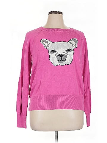 Gap Outlet Pullover Sweater (view 1)