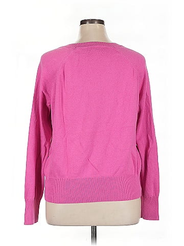 Gap Outlet Pullover Sweater (view 2)