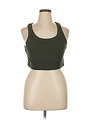 A.L.C. Tank Top