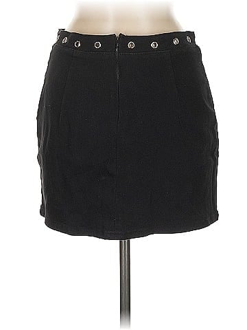 Superdown Casual Skirt (view 2)