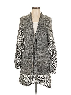 Eileen Fisher Cardigan