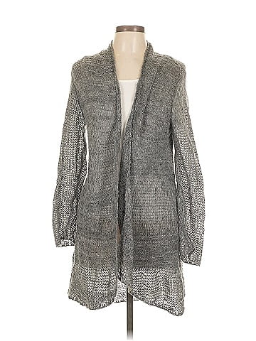 Eileen Fisher Cardigan (view 1)