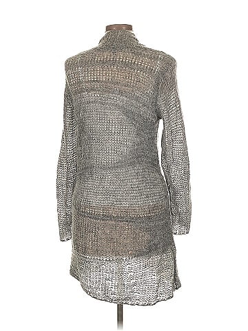 Eileen Fisher Cardigan (view 2)