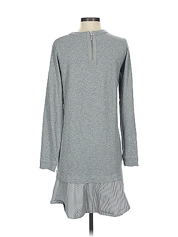 White + Warren Casual Dress (view 2)