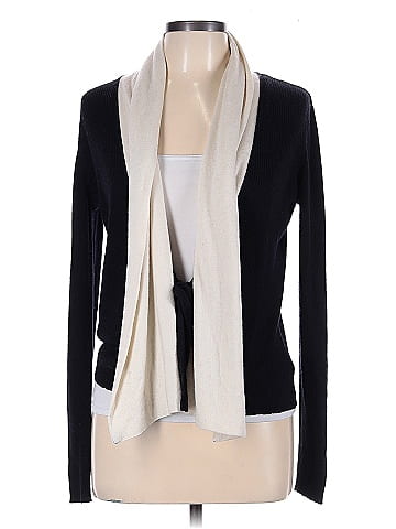 Max Mara Cardigan (view 1)